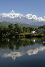 ����һ���ļ�