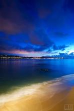 ��������ļ�