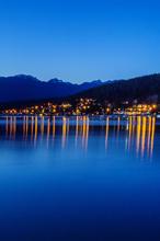 �γ��������ļ�