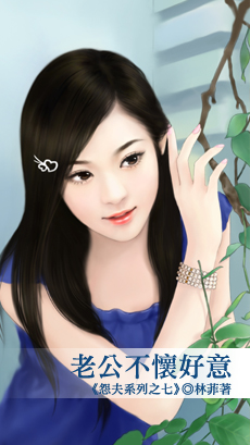 �Ϲ���������