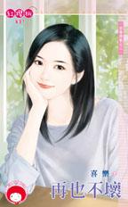 ��Ҳ����