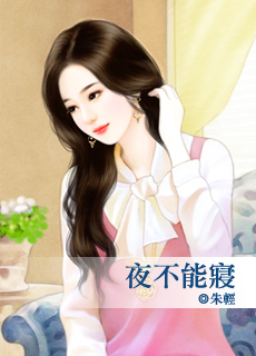 ҹ������