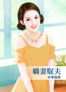 ����Ԧ��