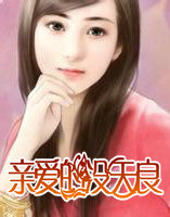 �װ���û����