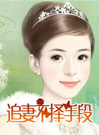 ׷�಻���ֶ�