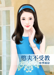 �����ܽ�