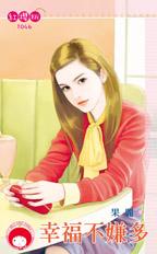 �Ҹ����Ӷ�