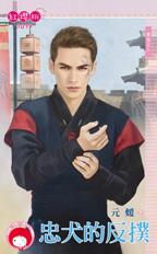 ��Ȯ�ķ���