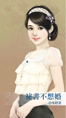 ���鲻���