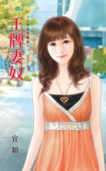 ������ū