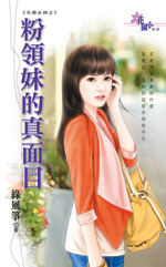 �����õ�����Ŀ