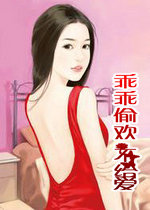 �Թ�͵��������