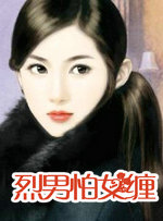 ������Ů��