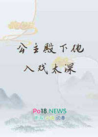 ������������Ϸ̫��