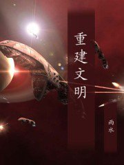 �ؽ�����