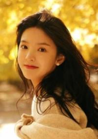 ��С��Ϯ����ħ�ܲ����м�