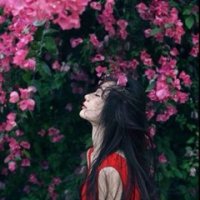 ��Ե֮�ҵ��Ϲ���ֻ��