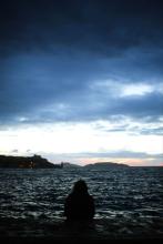 ���������ļ�