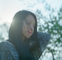 ĩ�갮����