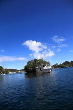 ����÷�ļ�