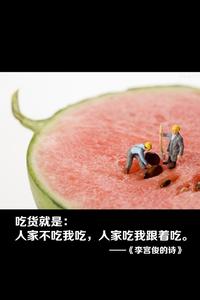 �˿����ļ�