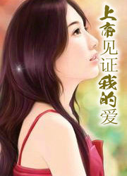 �ϵۼ�֤�ҵİ�