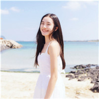 boss��Ϯ�������ܲö�����