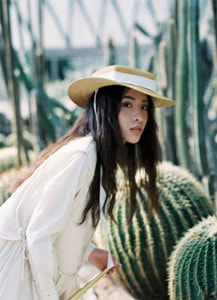 ��ľ��ͺ���