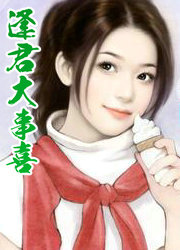 �������ϲ