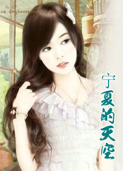 ���ĵ����