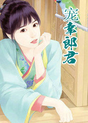 �����ɾ�