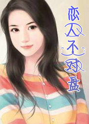 ���˲�����