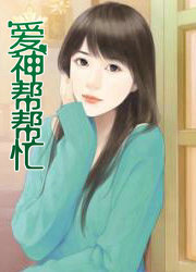 ������æ