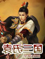 Ԭ������