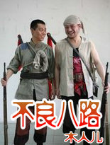 ������·