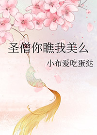 ʥɮ��������ô