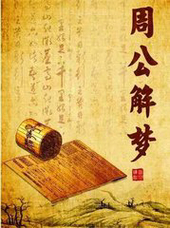 �ܹ�����