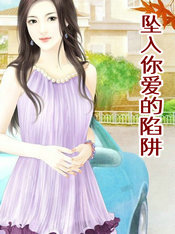 ׹���㰮������