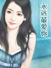 ��Զ���