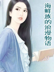 ���������������