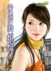 ����ķ���