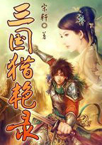 ��������¼