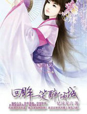 ����һЦ�j���