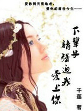 �±�����ǿ���Ұ�����