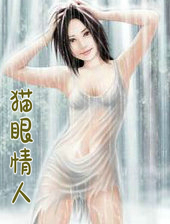 è������