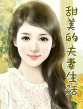 �����ķ�������