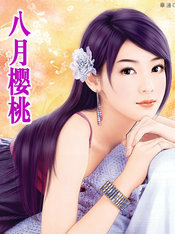 ����ӣ��