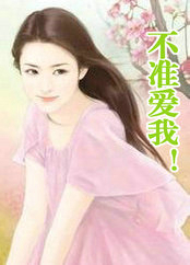 ��׼���ң�