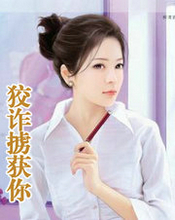 ��թ°����