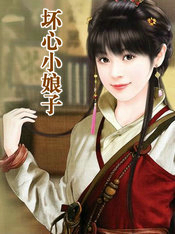 ����С����